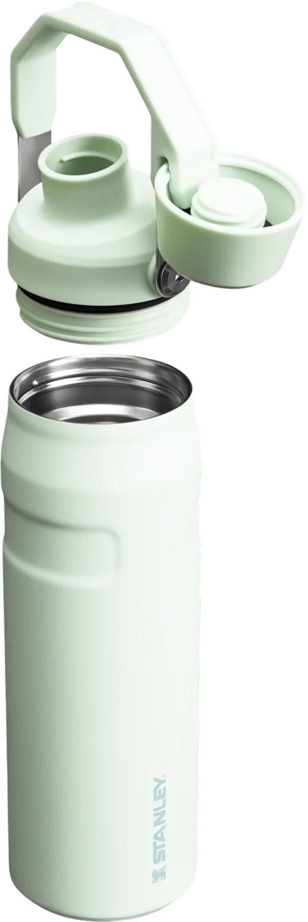 Product gallery image number 3 for product The Iceflow Fast Flow Bottle 0.7L