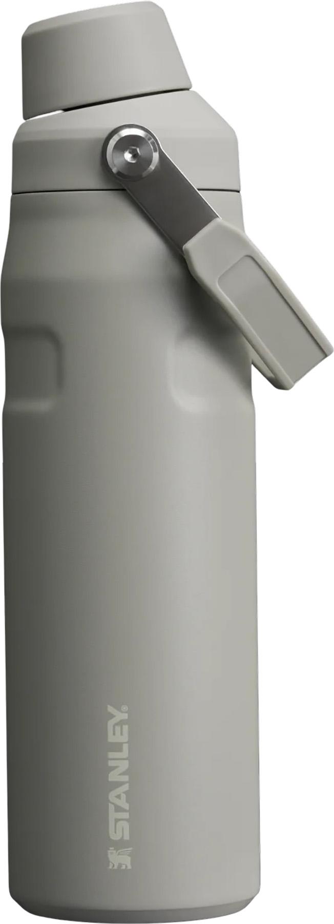 Product image for The Iceflow Fast Flow Bottle 0.7L
