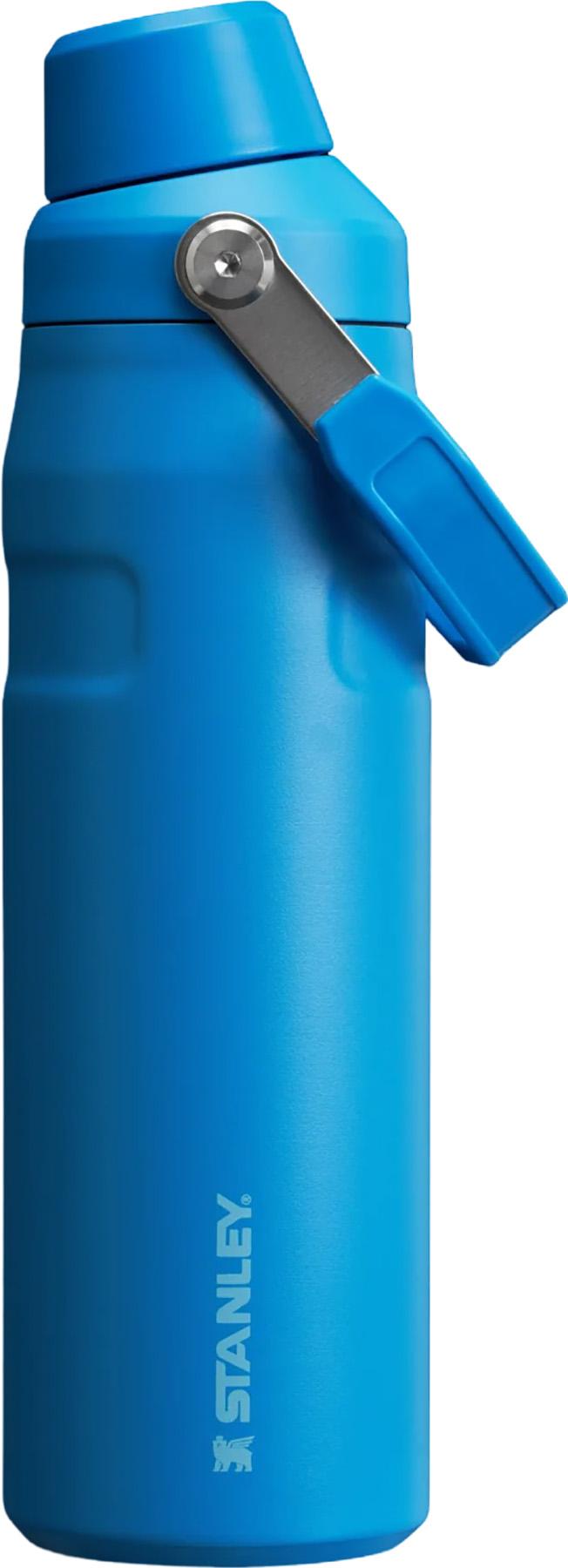 Product image for The Iceflow Fast Flow Bottle 0.7L