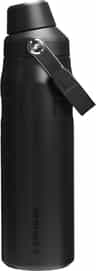 Colour: Black II