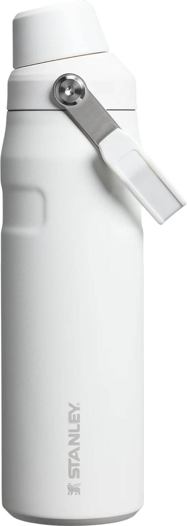 Product image for Bouteille The Iceflow Fast Flow 0.7L