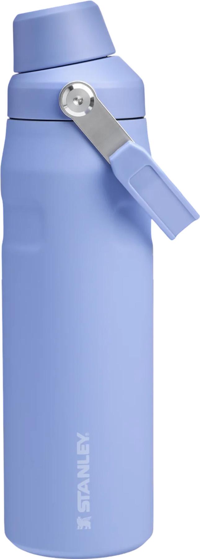 Product image for The Iceflow Fast Flow Bottle 0.7L