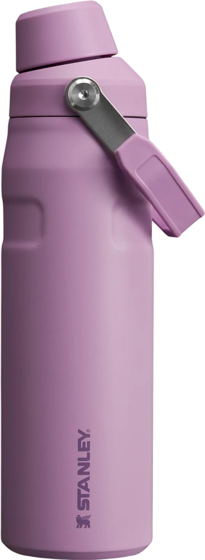 Product gallery image number 1 for product The Iceflow Fast Flow Bottle 0.7L