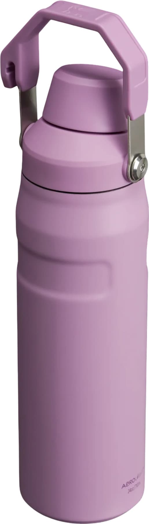 Product gallery image number 2 for product IceFlow Bottle with Fast Flow Lid 1.1L