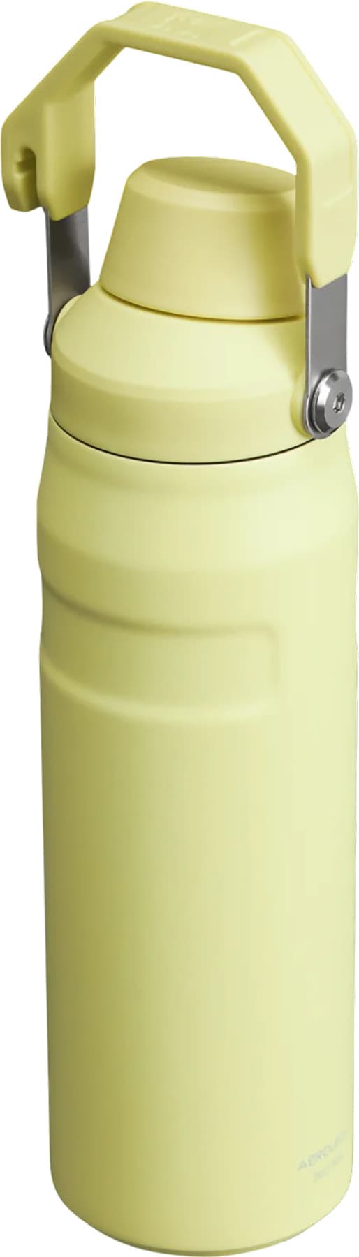 Product gallery image number 2 for product IceFlow Bottle with Fast Flow Lid 1.1L