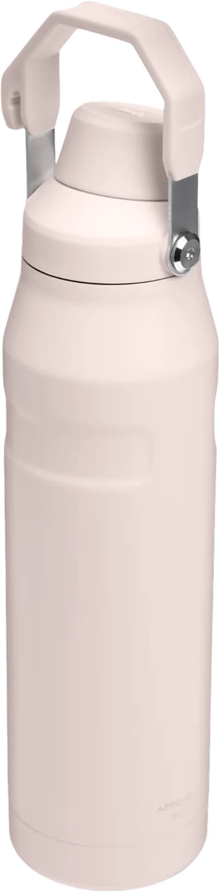 Product gallery image number 2 for product IceFlow Bottle with Fast Flow Lid 1.1L/36oz
