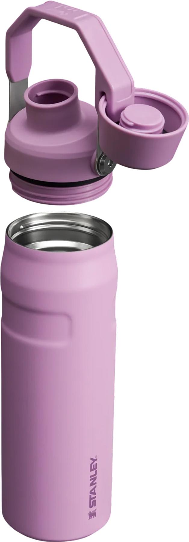 Product gallery image number 3 for product IceFlow Bottle with Fast Flow Lid 1.1L