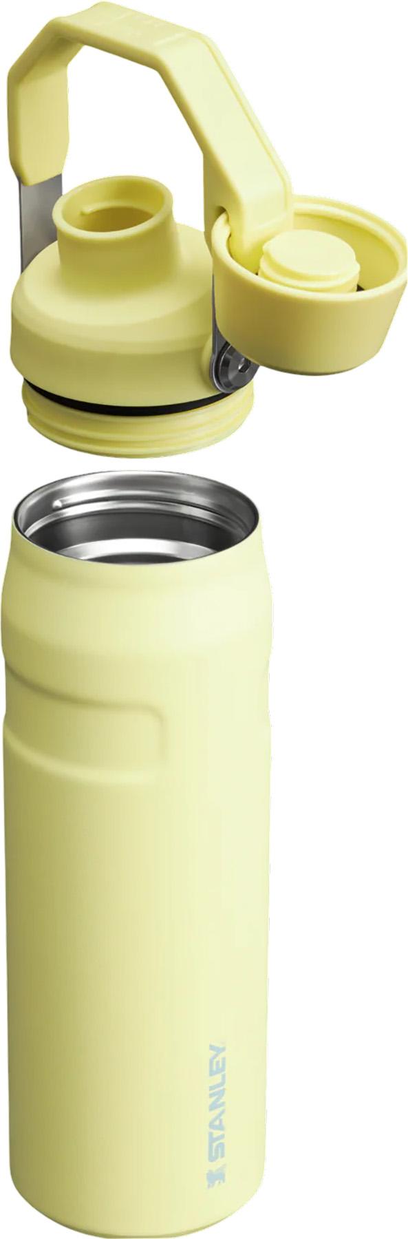 Product gallery image number 3 for product IceFlow Bottle with Fast Flow Lid 1.1L