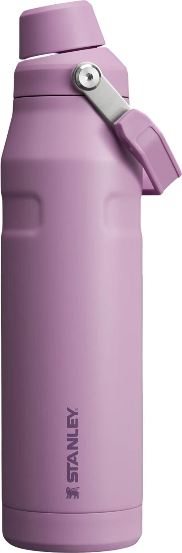Product image for IceFlow Bottle with Fast Flow Lid 1.1L
