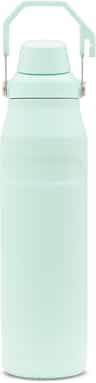 Colour: Mint