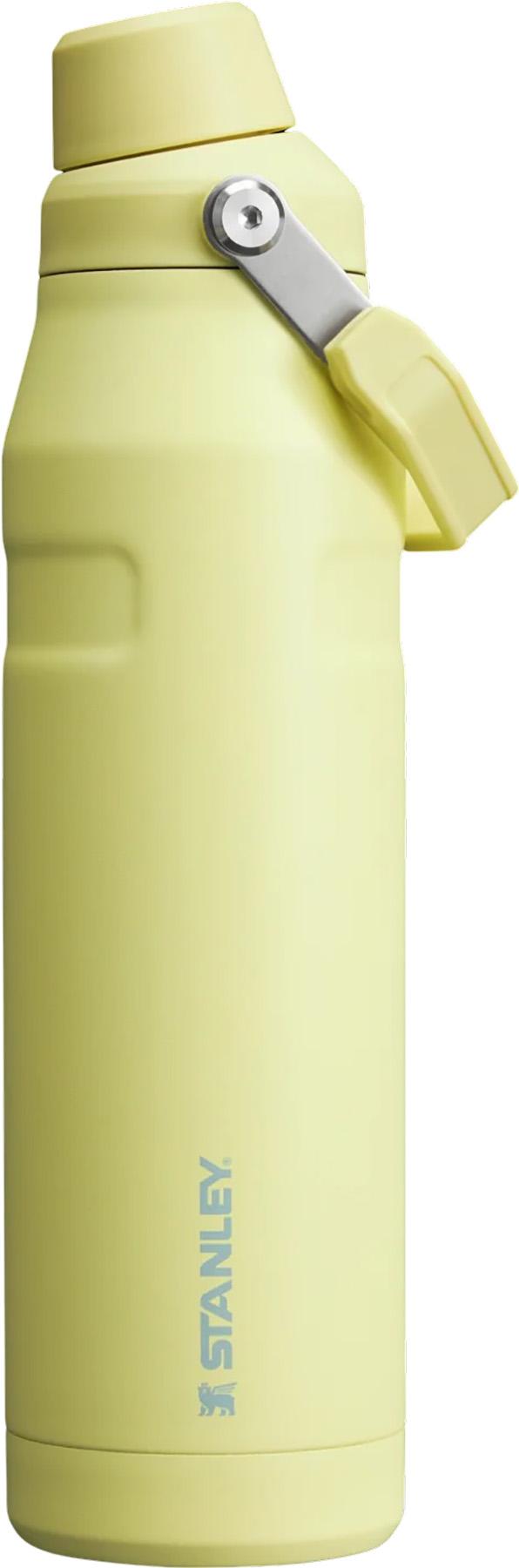 Product image for Bouteille avec couvercle à débit rapide IceFlow 1.1 L