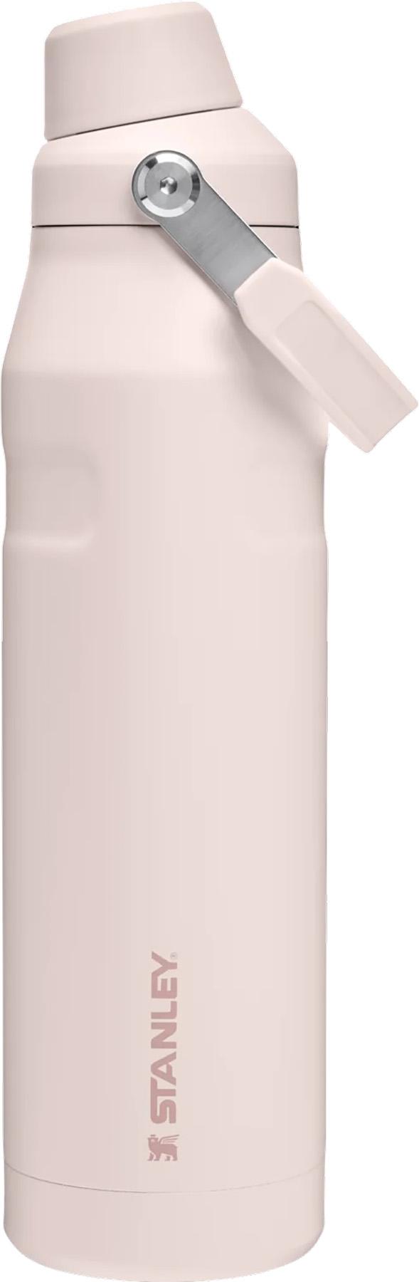 Product gallery image number 1 for product IceFlow Bottle with Fast Flow Lid 1.1L/36oz