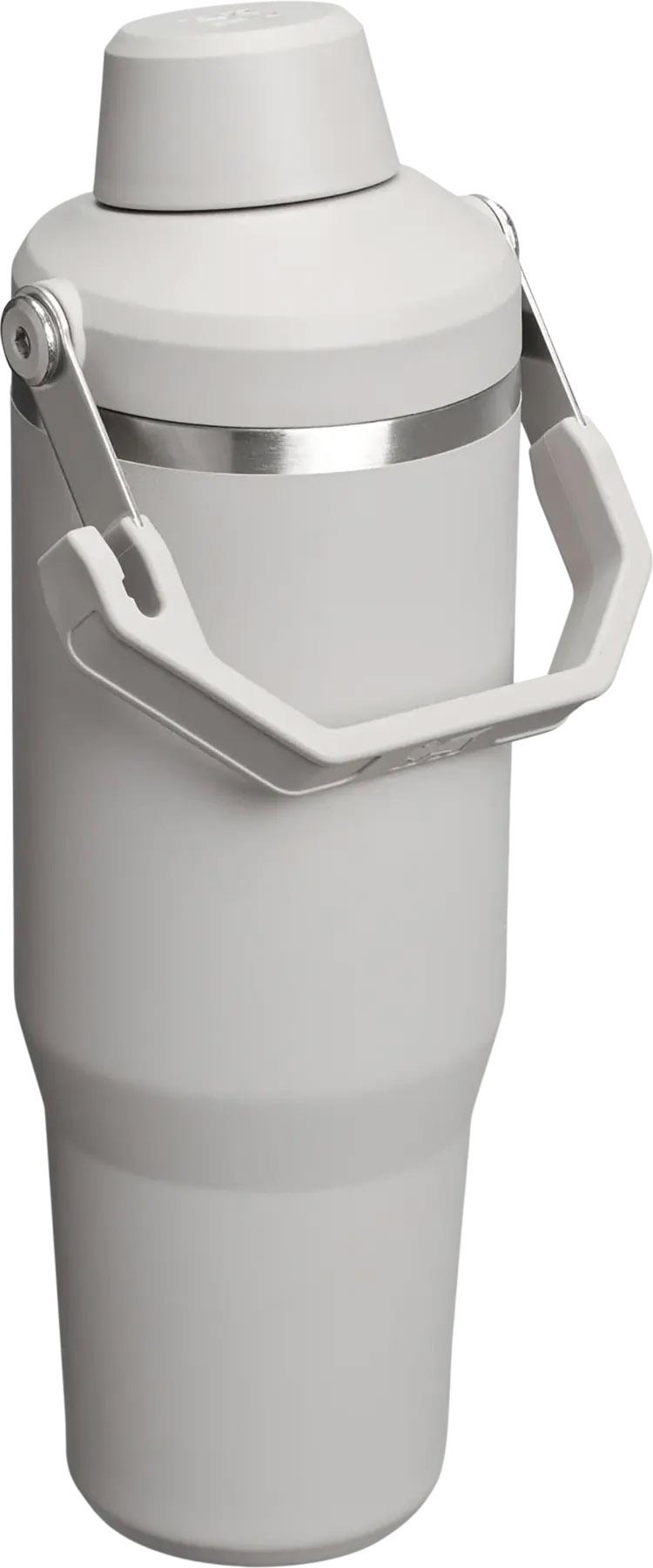 Product gallery image number 3 for product The IceFlow Tumbler with Fast Flow Lid 0.89L/30oz