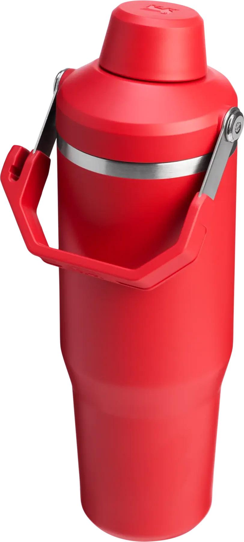 Product gallery image number 3 for product The IceFlow Tumbler with Fast Flow Lid 0.89L/30oz