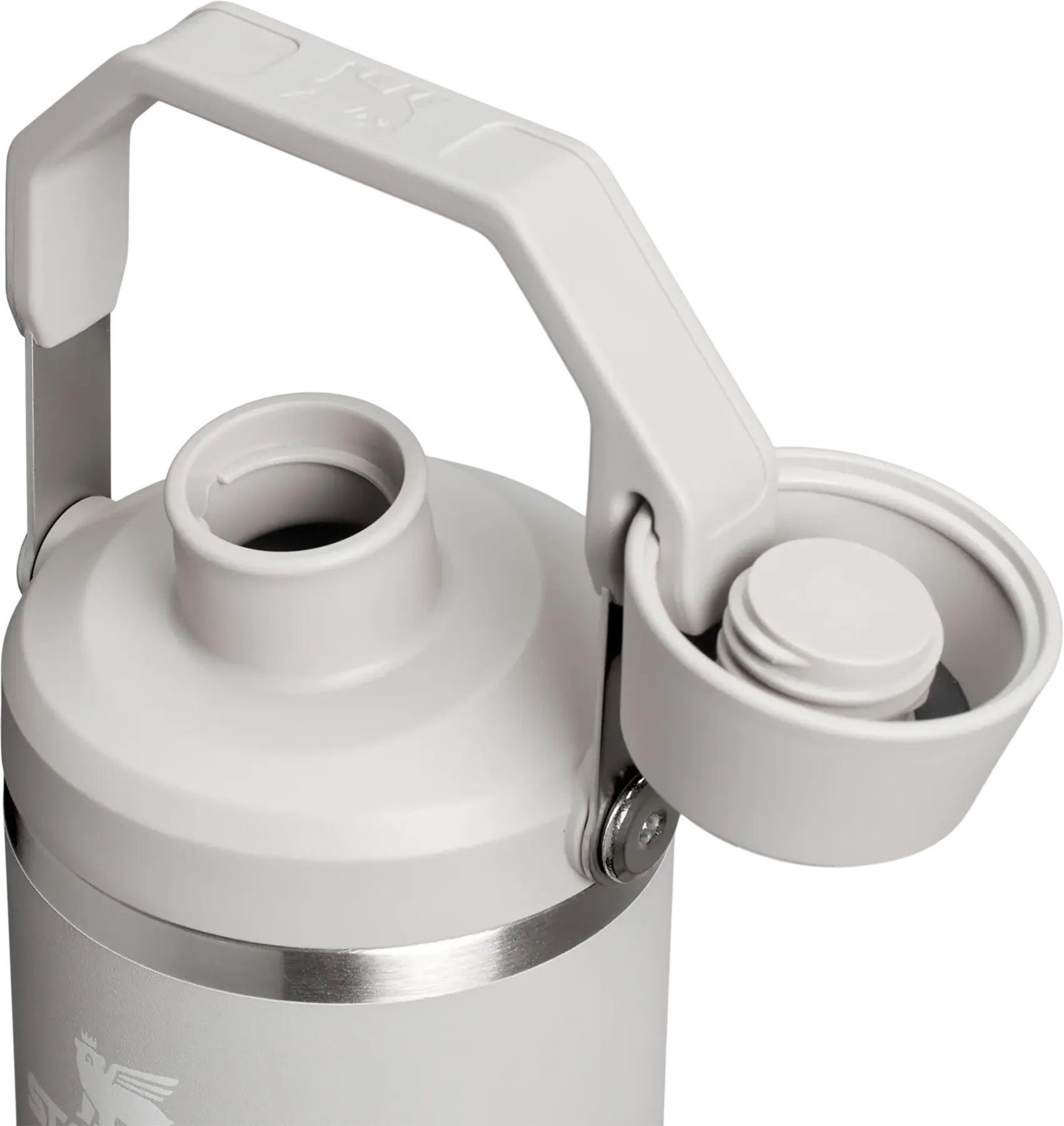 Product gallery image number 2 for product The IceFlow Tumbler with Fast Flow Lid 0.89L/30oz