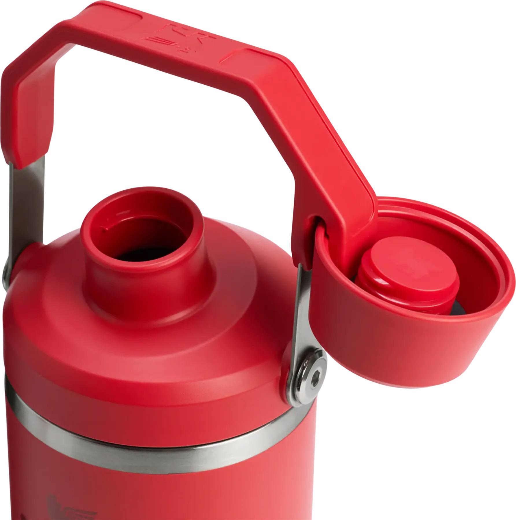 Product gallery image number 2 for product The IceFlow Tumbler with Fast Flow Lid 0.89L/30oz