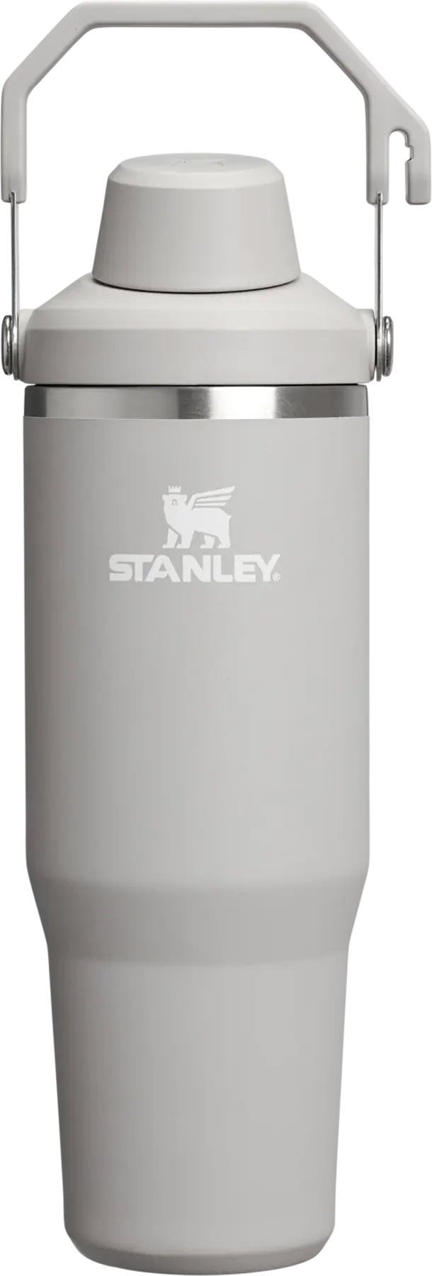 Product image for The IceFlow Tumbler with Fast Flow Lid 0.89L/30oz