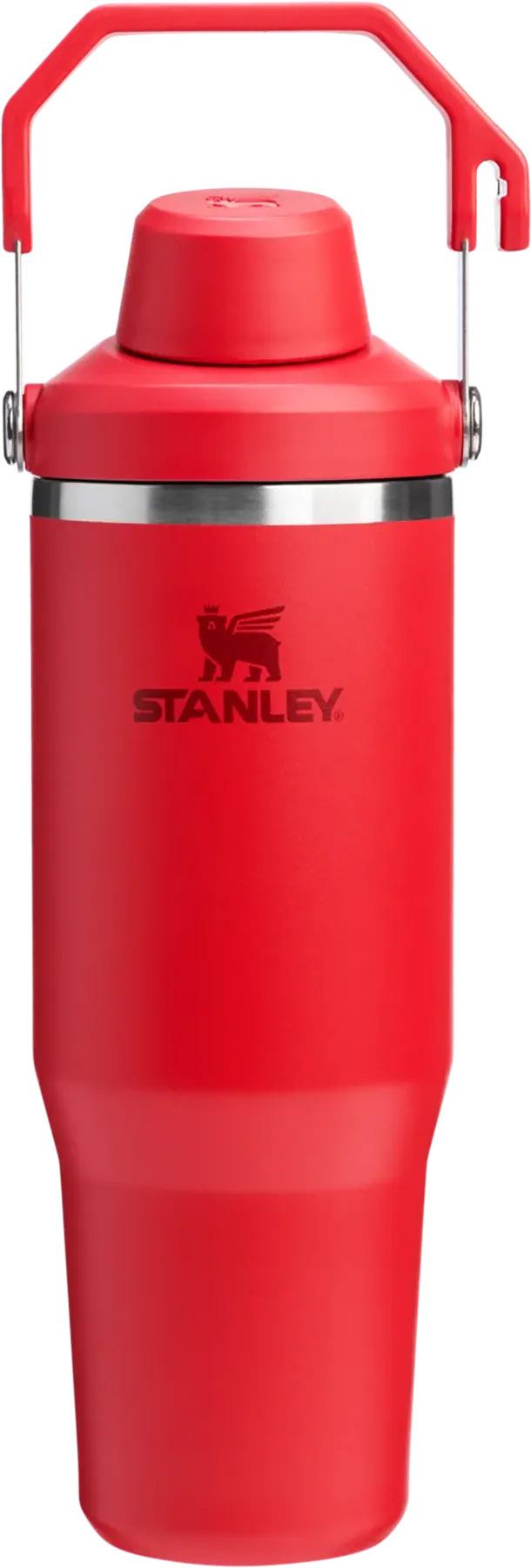 Product image for The IceFlow Tumbler with Fast Flow Lid 0.89L/30oz