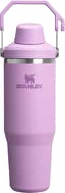 Colour: Lilac