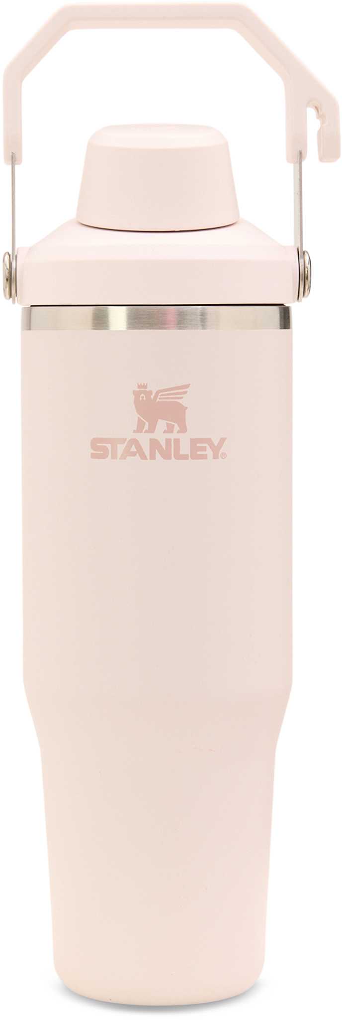 Rose Quartz