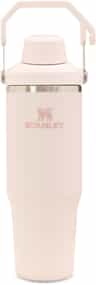 Colour: Rose Quartz