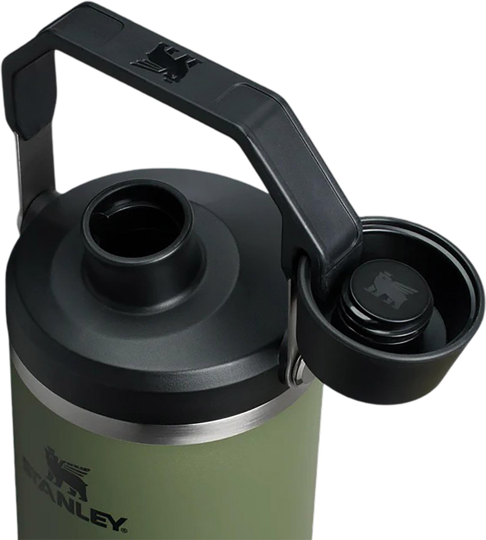 Product gallery image number 3 for product The IceFlow Tumbler with Fast Flow Lid 0.89L/30oz