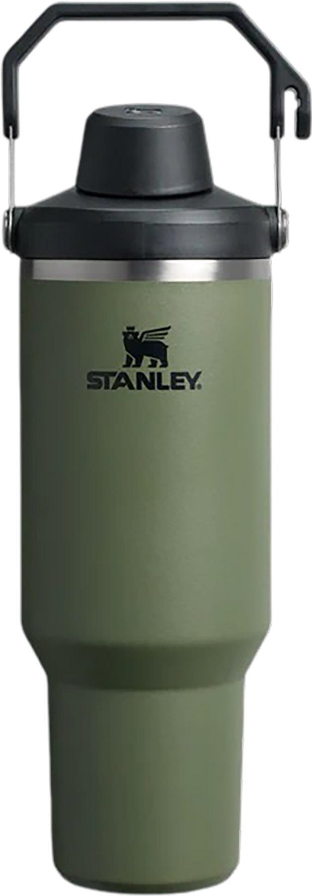 Product image for The IceFlow Tumbler with Fast Flow Lid 0.89L/30oz