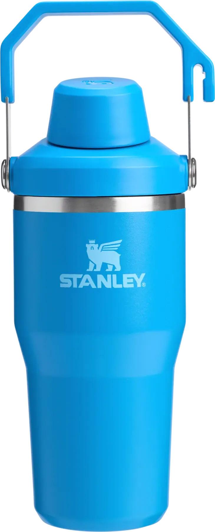 Product image for The IceFlow Tumbler with Fast Flow Lid 0.59L/20oz