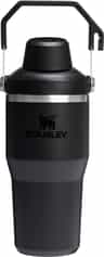 Colour: Black II