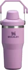Colour: Lilac