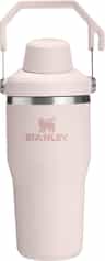 Colour: Rose Quartz