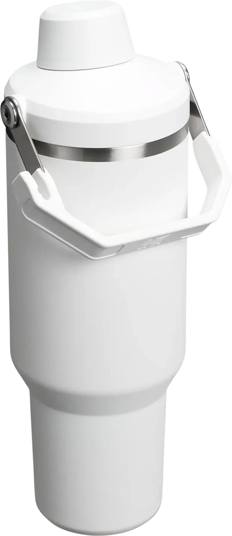 Product gallery image number 2 for product The IceFlow Tumbler with Fast Flow Lid 40oz