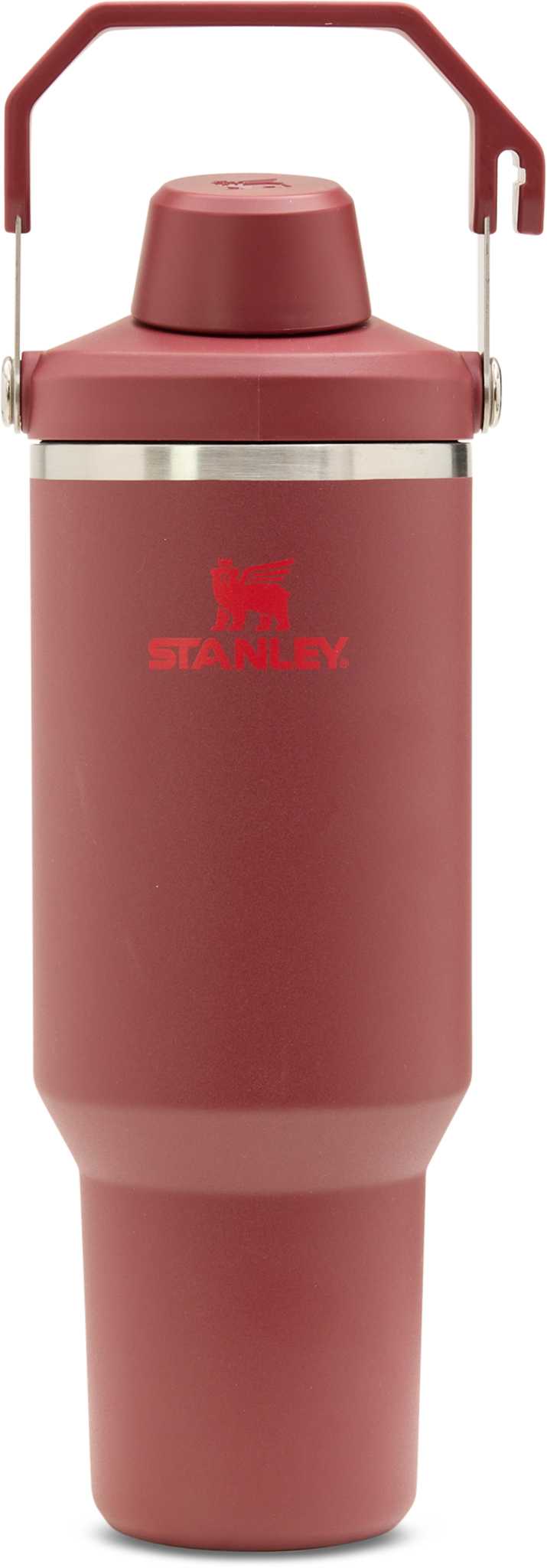 Cranberry