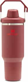 Colour: Cranberry