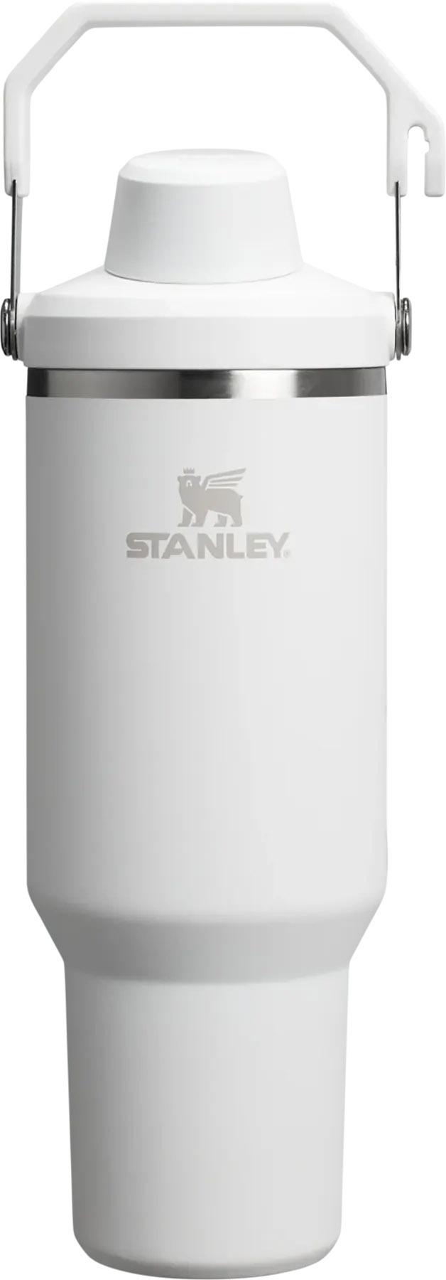 Product image for The IceFlow Tumbler with Fast Flow Lid 40oz