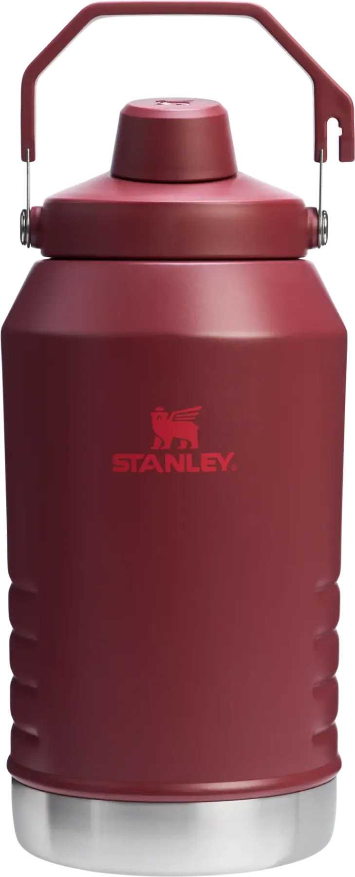Cranberry