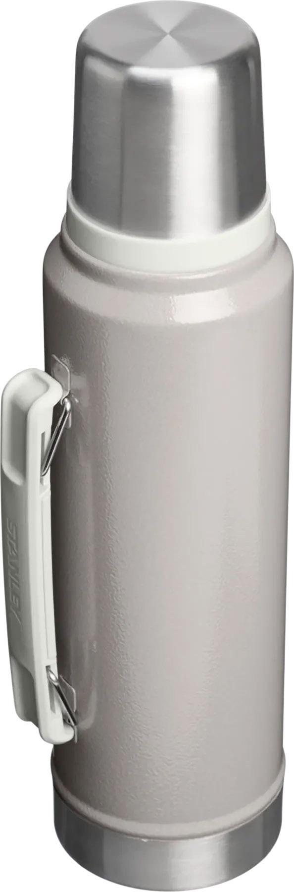 Product gallery image number 2 for product Classic Legendary Bottle 1.1qt