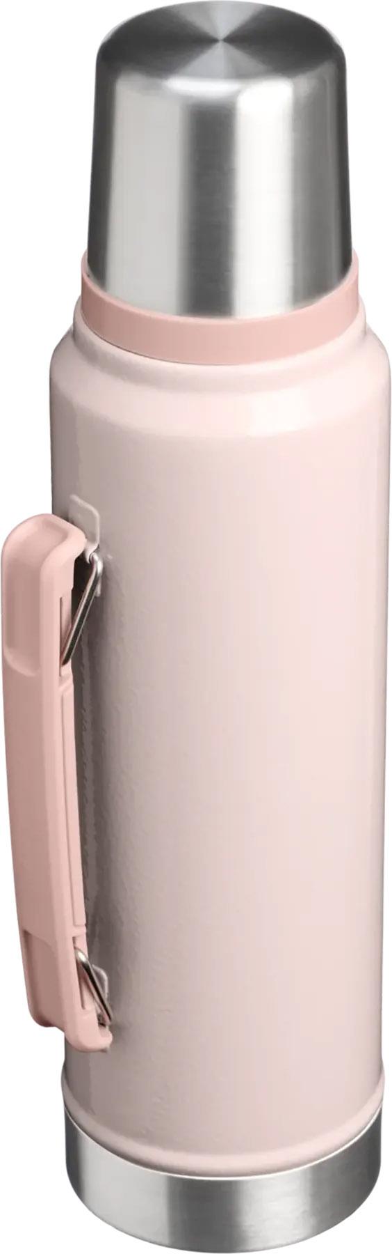 Product gallery image number 2 for product Classic Legendary Bottle 1.1qt