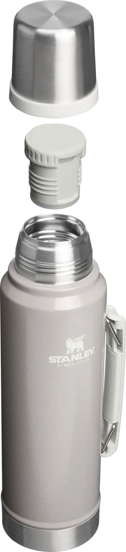 Product gallery image number 3 for product Classic Legendary Bottle 1.1qt