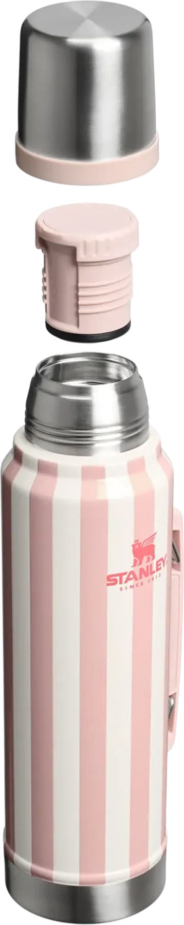 Product gallery image number 3 for product Classic Legendary Bottle 1.1qt