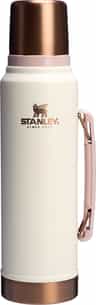 Couleur: Cream Rose Gold