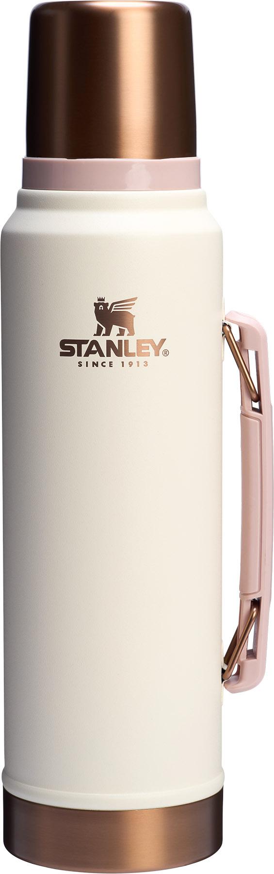Numéro de l'image de la galerie de produits 1 pour le produit Bouteille Classic Legendary 1,1 pte