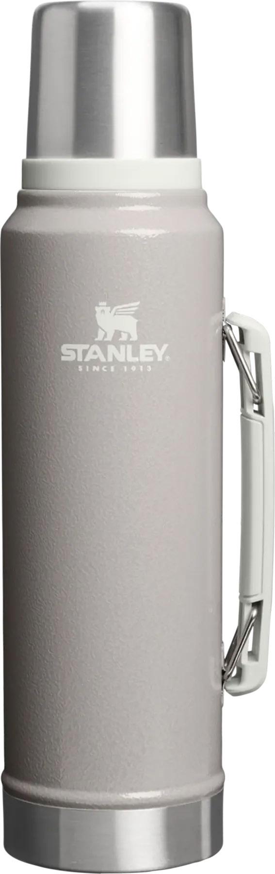 Product image for Classic Legendary Bottle 1.1qt