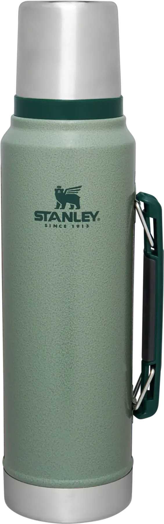 Hammertone Green
