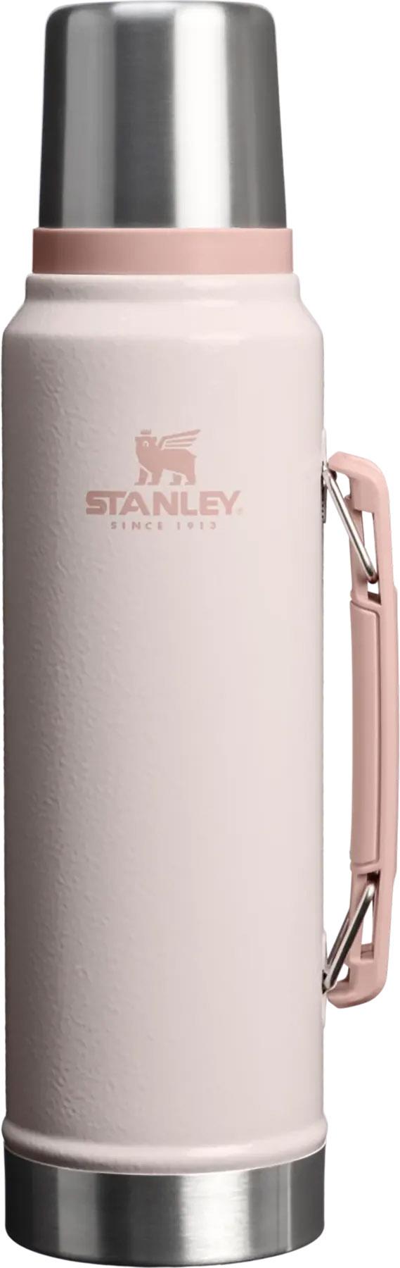 Product image for Classic Legendary Bottle 1.1qt