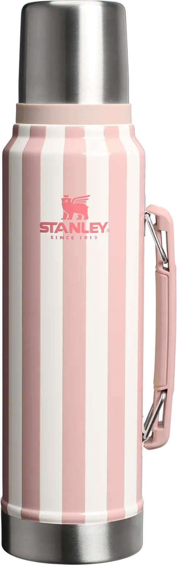 Product image for Classic Legendary Bottle 1.1qt