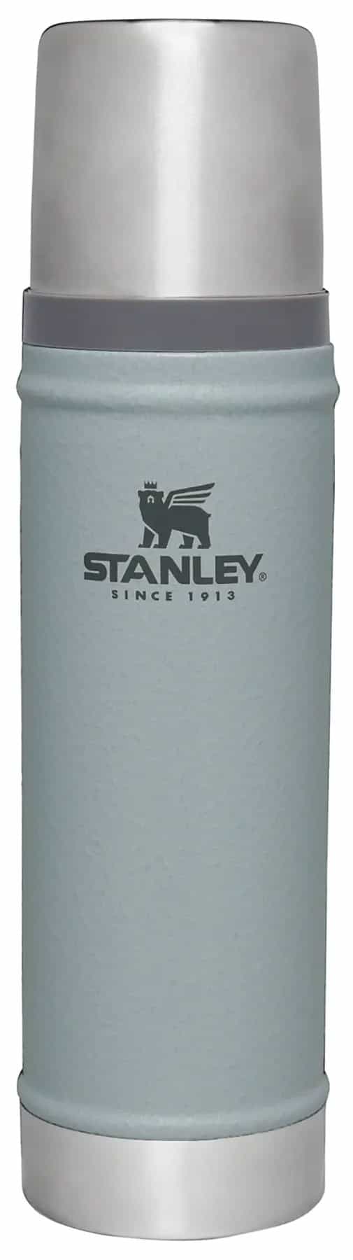 Hammertone Silver