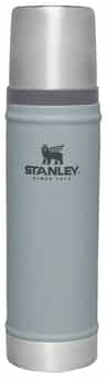 Colour: Hammertone Silver