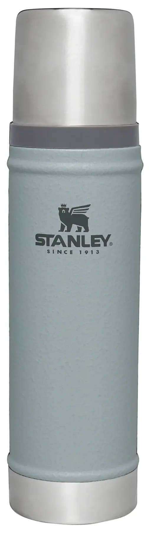 Product image for Classic Legendary Bottle 20oz
