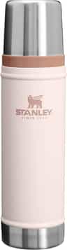 Colour: Rose Quartz